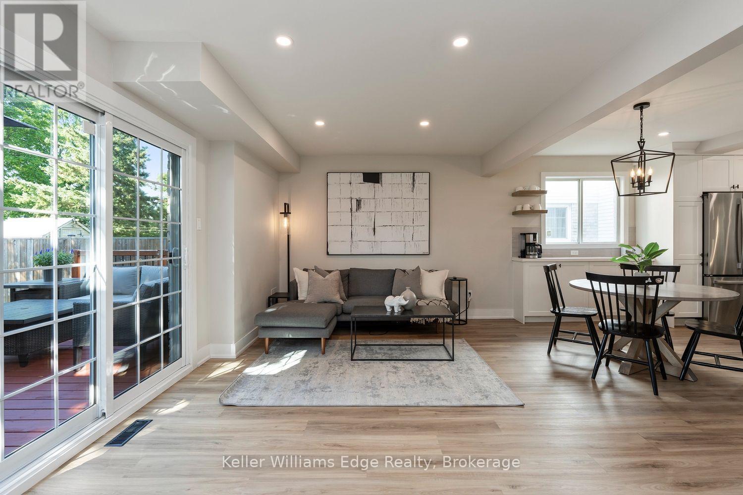 3389 PALMER DRIVE - Image 18