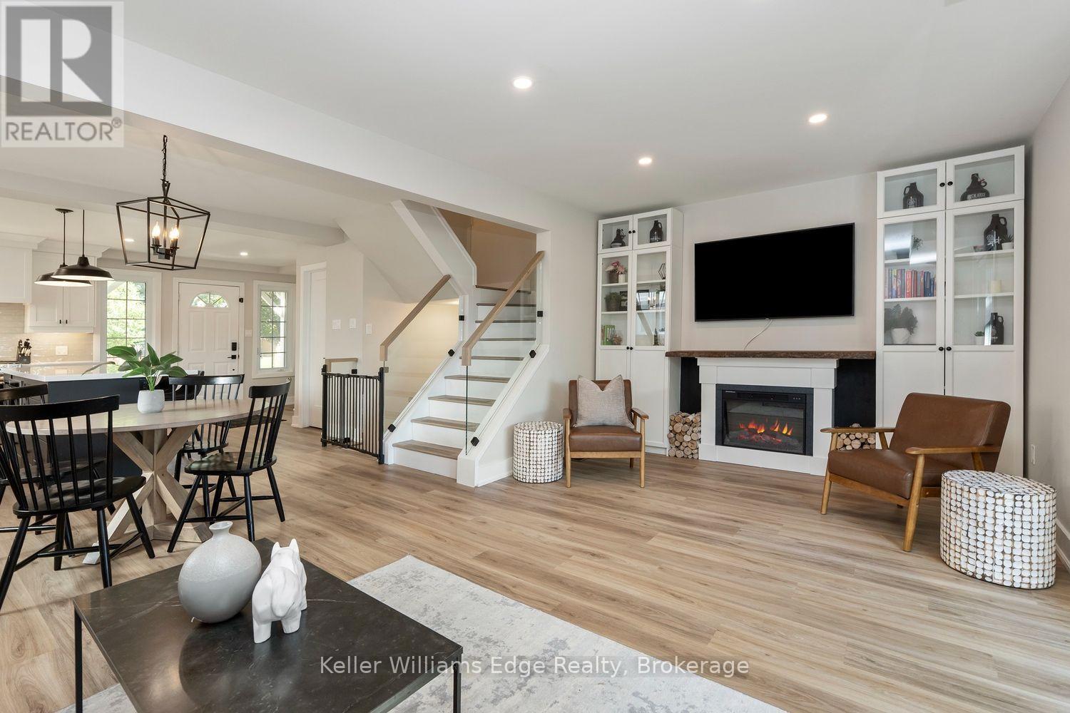 3389 PALMER DRIVE - Image 19