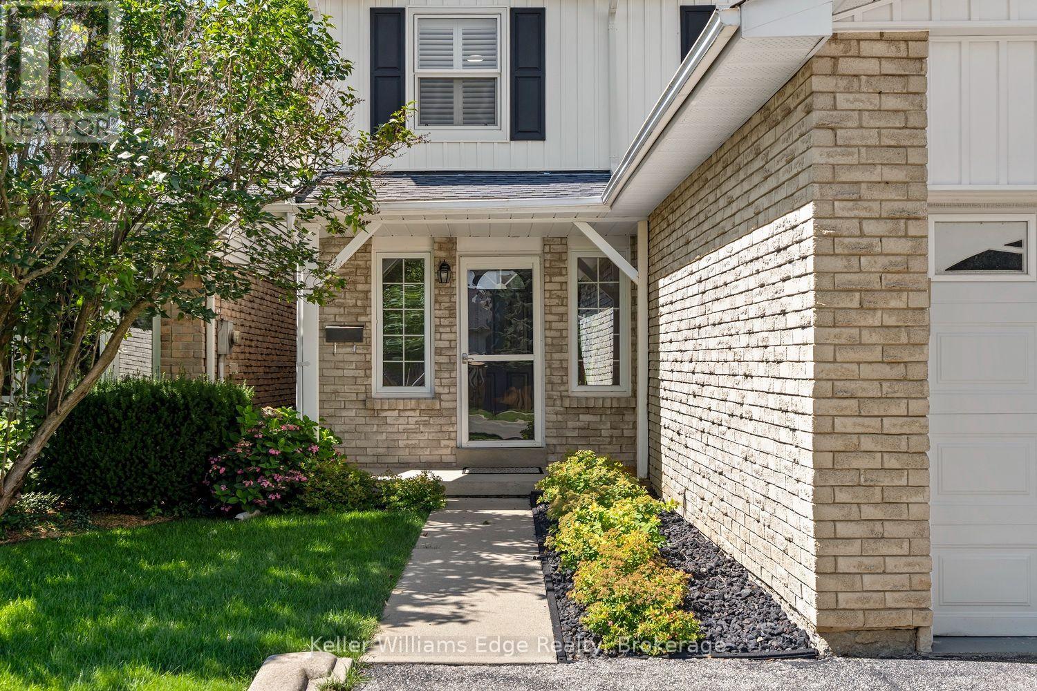 3389 PALMER DRIVE - 2