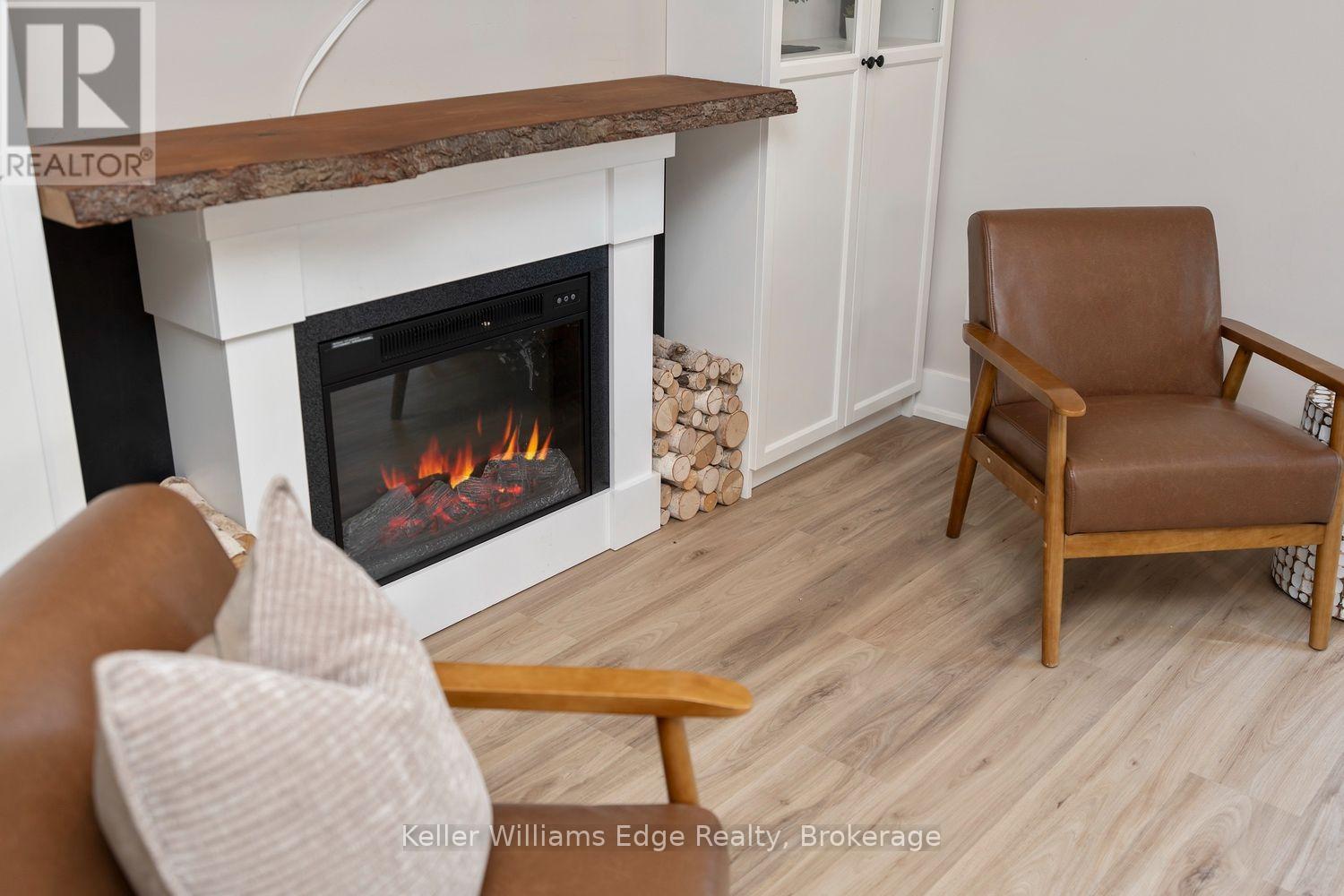 3389 PALMER DRIVE - Image 20