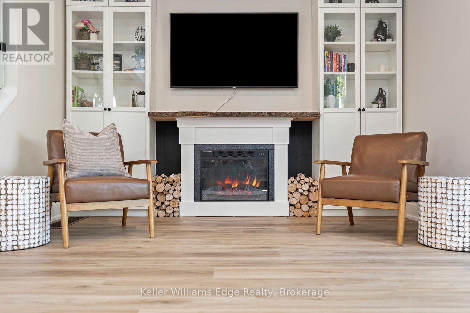 3389 PALMER DRIVE - Image 21