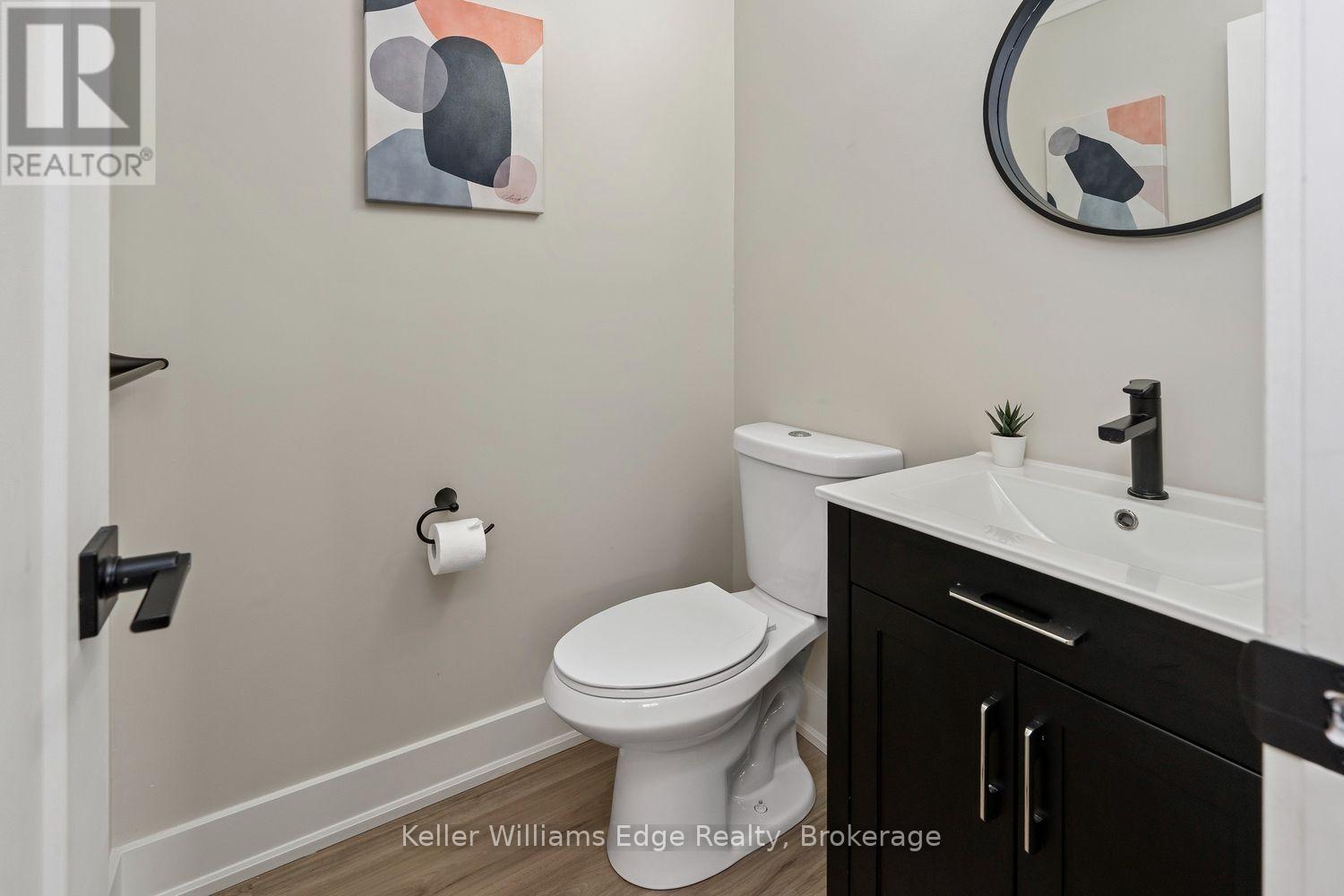 3389 PALMER DRIVE - Image 22