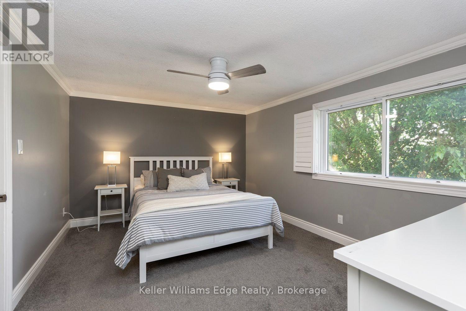 3389 PALMER DRIVE - Image 23