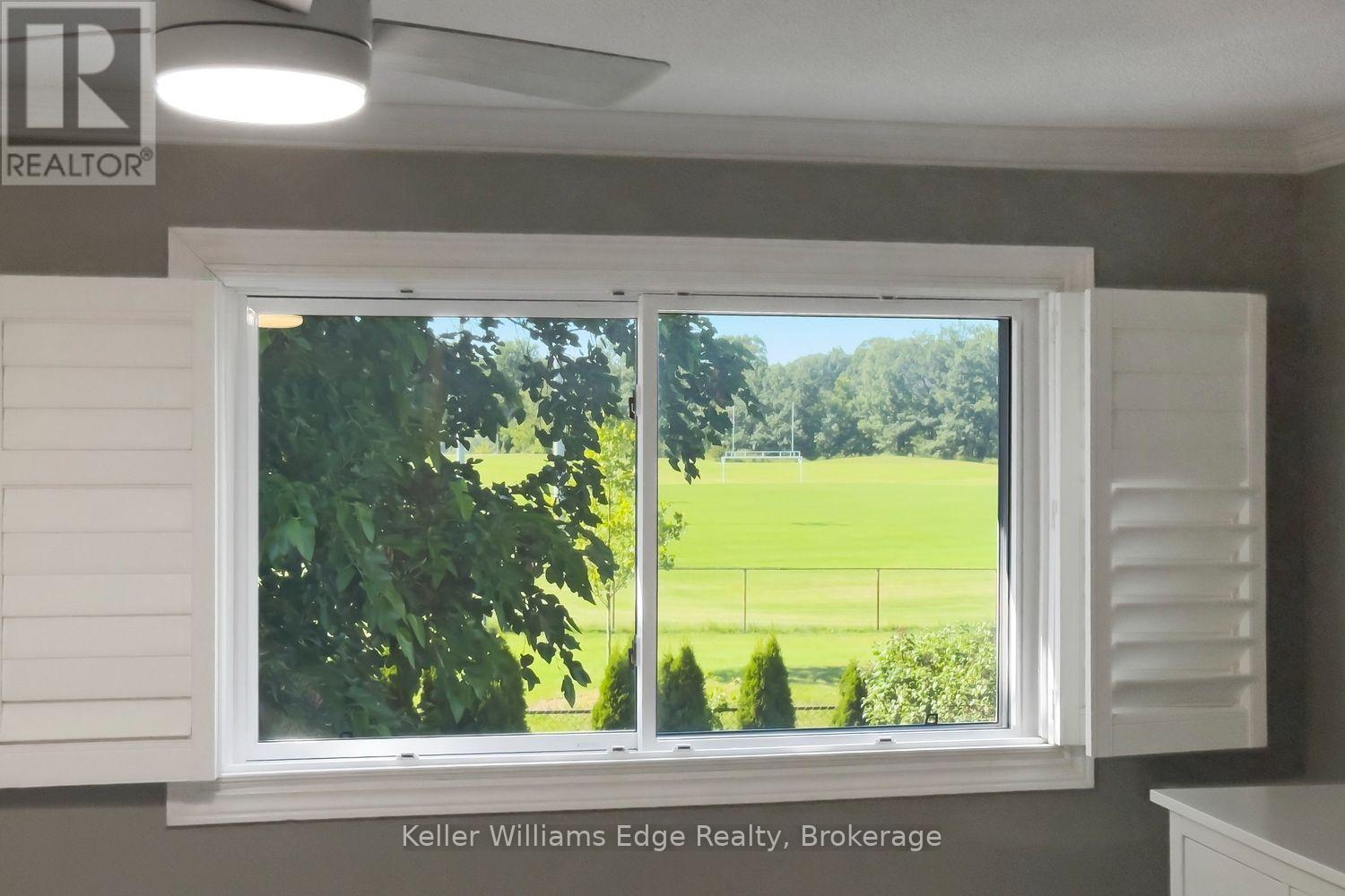 3389 PALMER DRIVE - Image 24