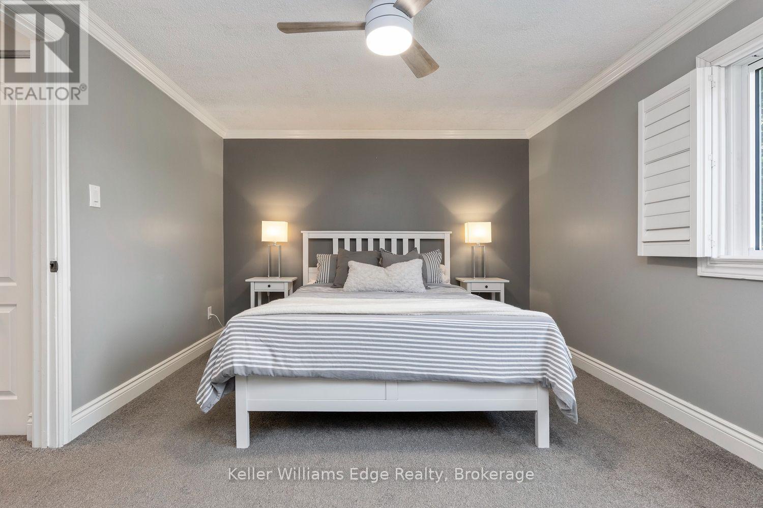 3389 PALMER DRIVE - Image 25