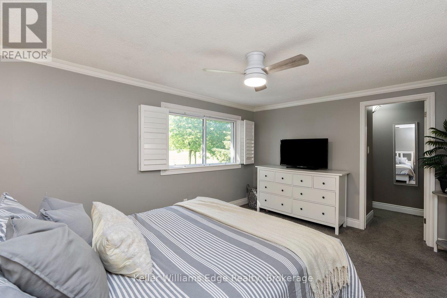 3389 PALMER DRIVE - Image 26