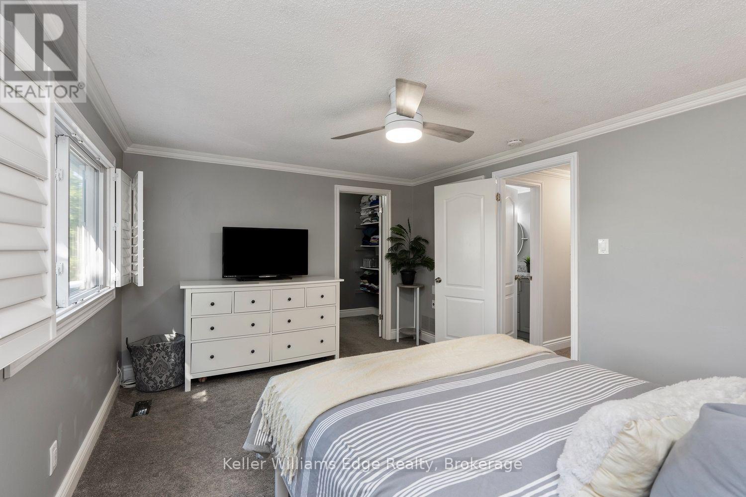 3389 PALMER DRIVE - Image 27