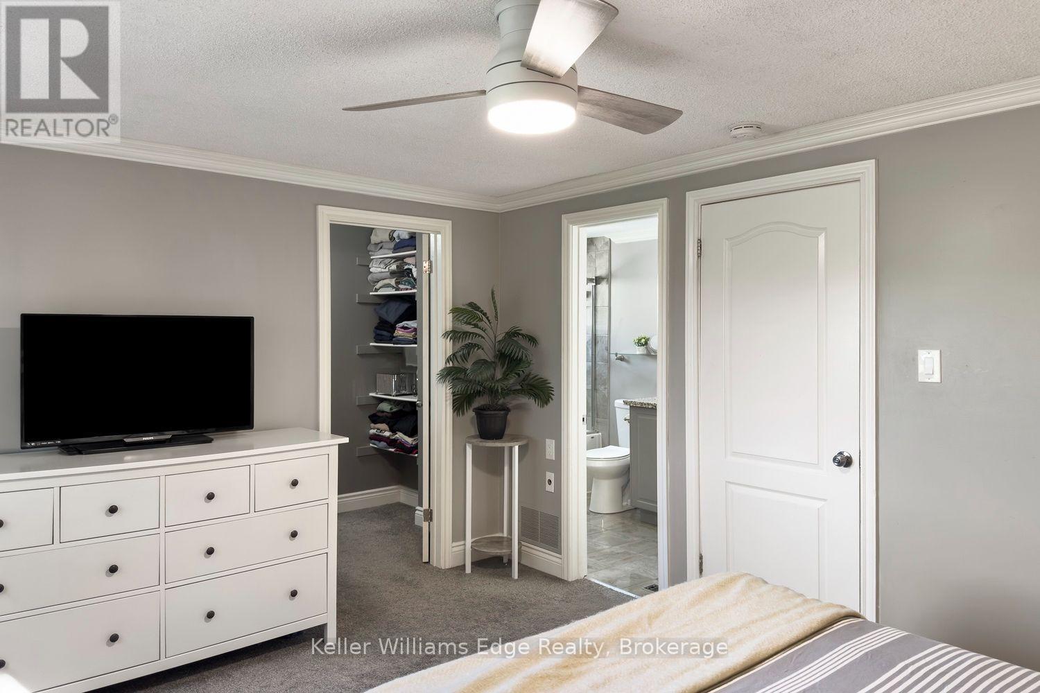 3389 PALMER DRIVE - Image 28