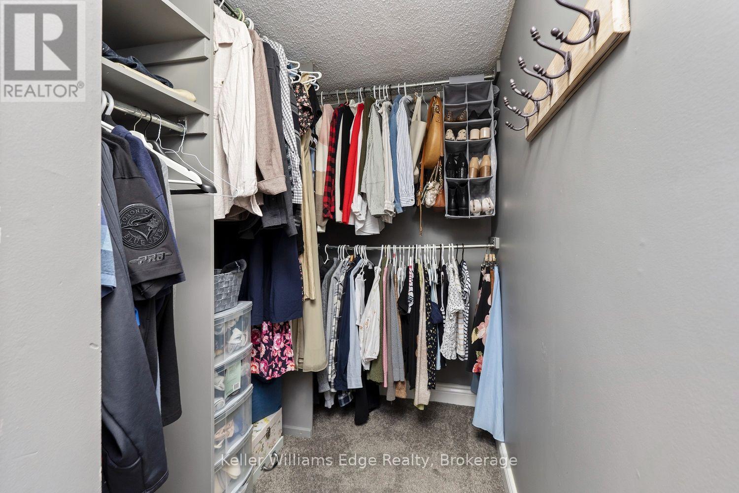 3389 PALMER DRIVE - Image 29