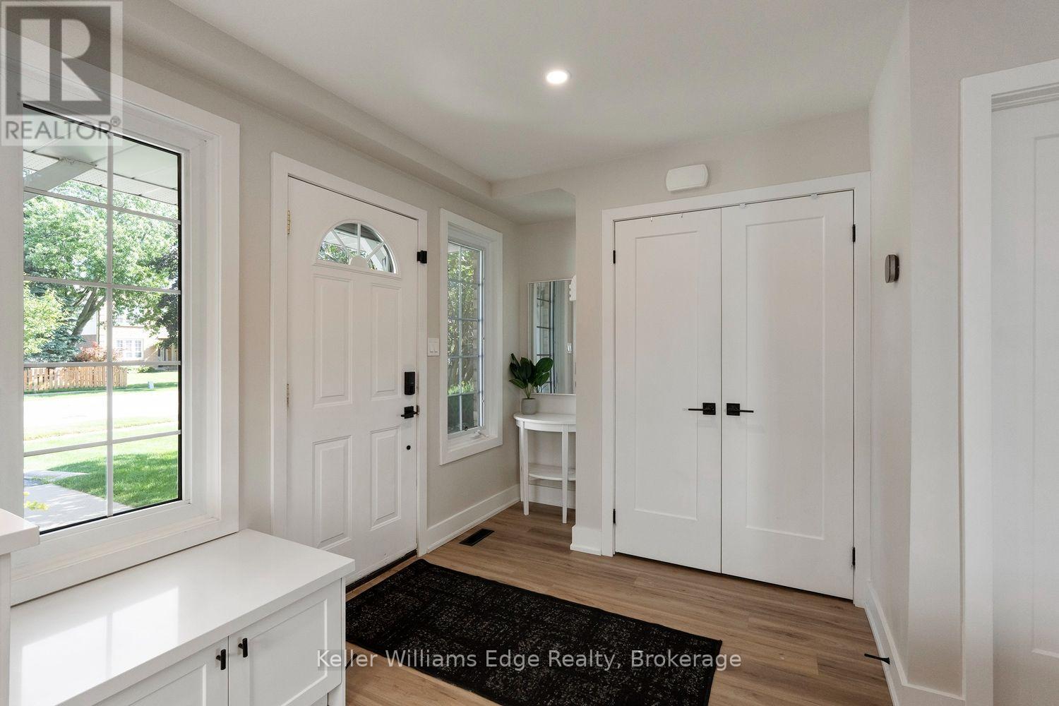 3389 PALMER DRIVE - Image 3