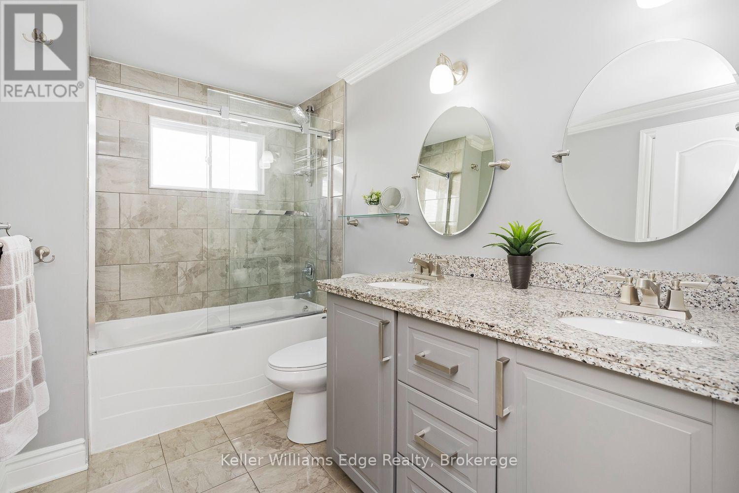 3389 PALMER DRIVE - Image 30