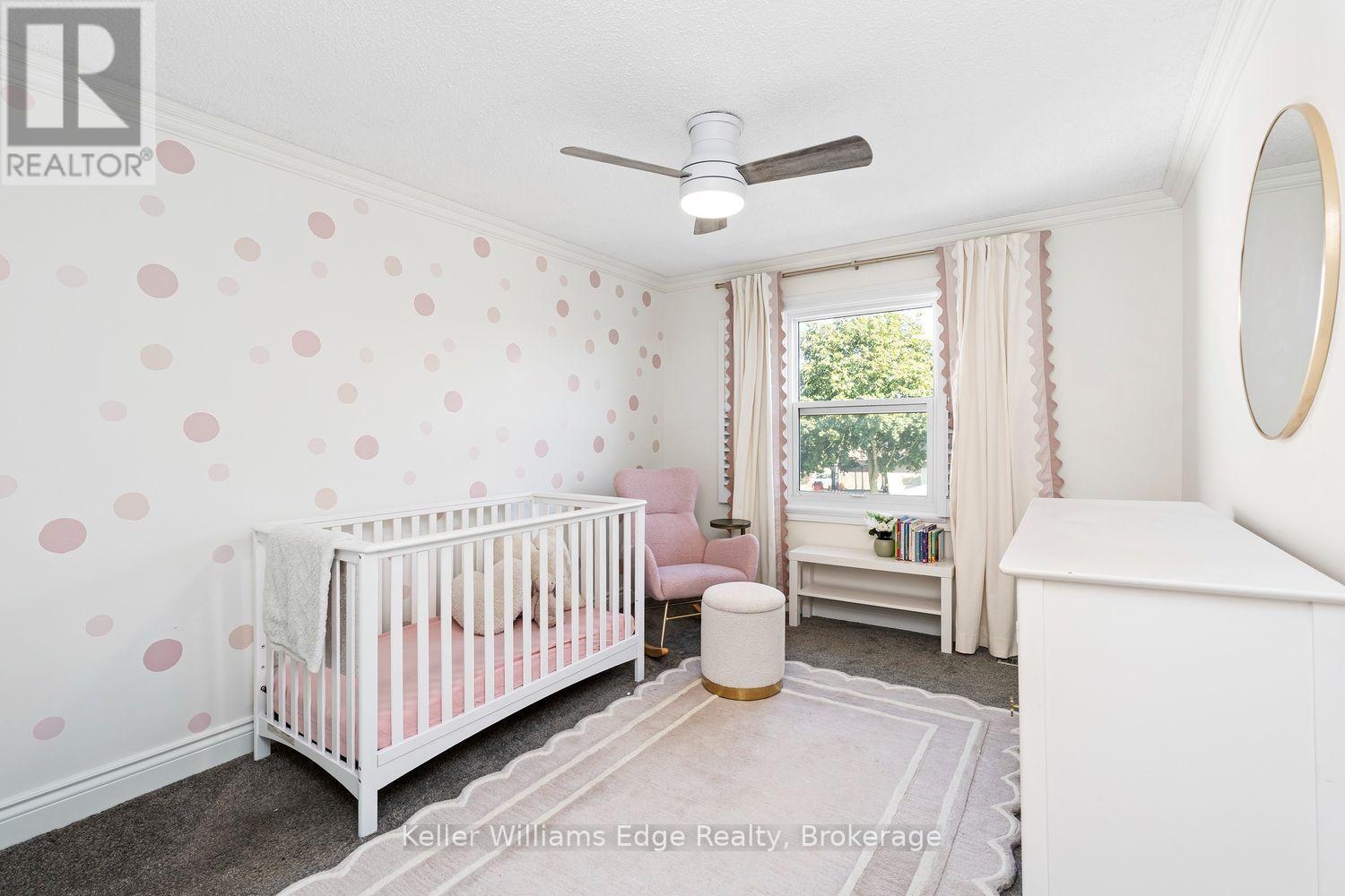 3389 PALMER DRIVE - Image 31