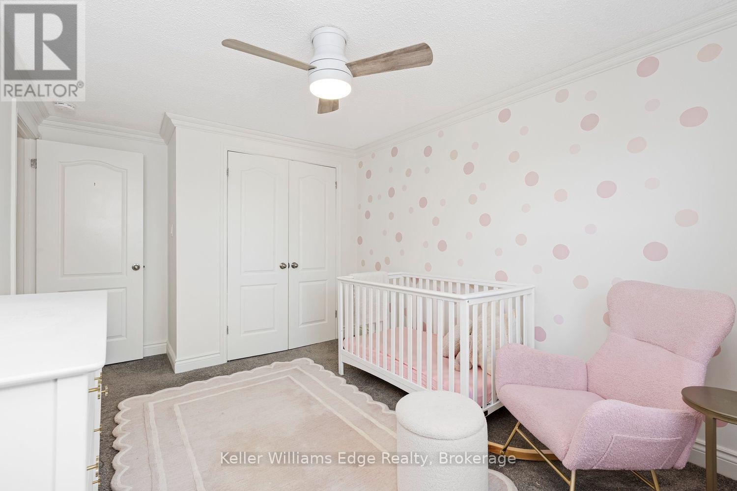 3389 PALMER DRIVE - Image 32