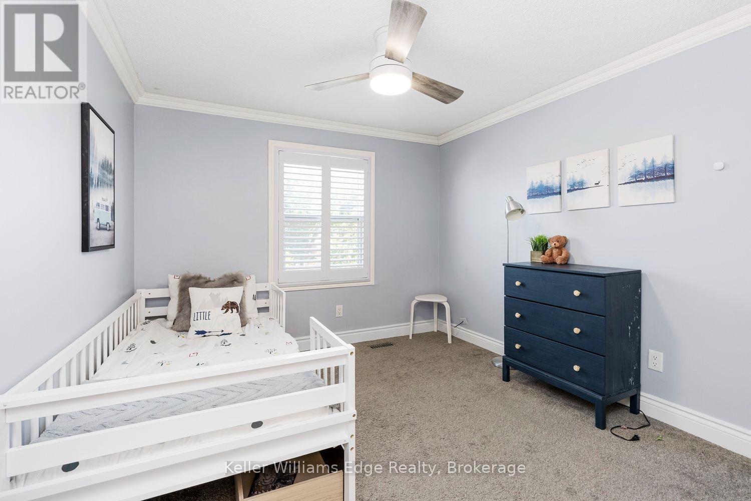 3389 PALMER DRIVE - Image 33