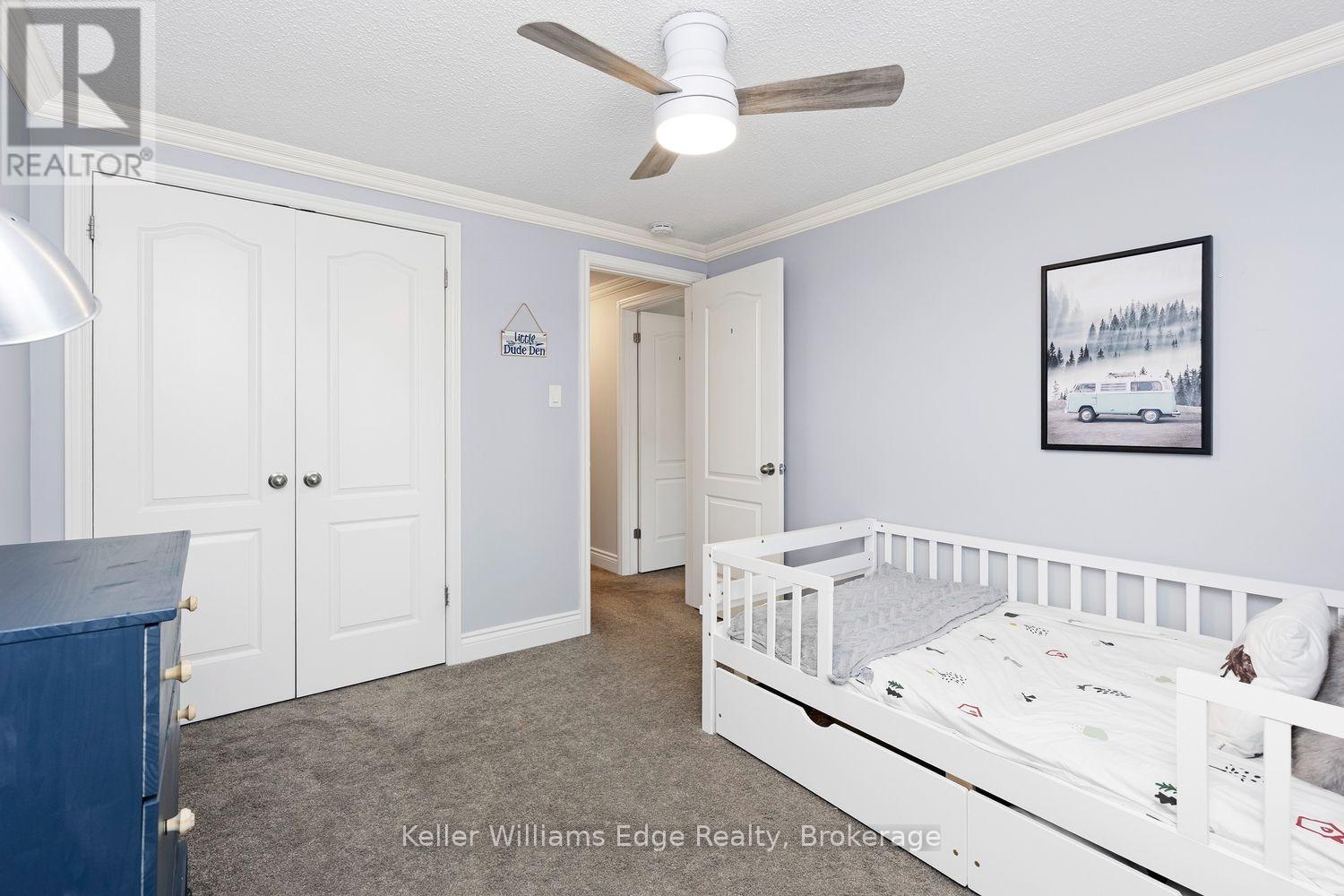 3389 PALMER DRIVE - Image 34