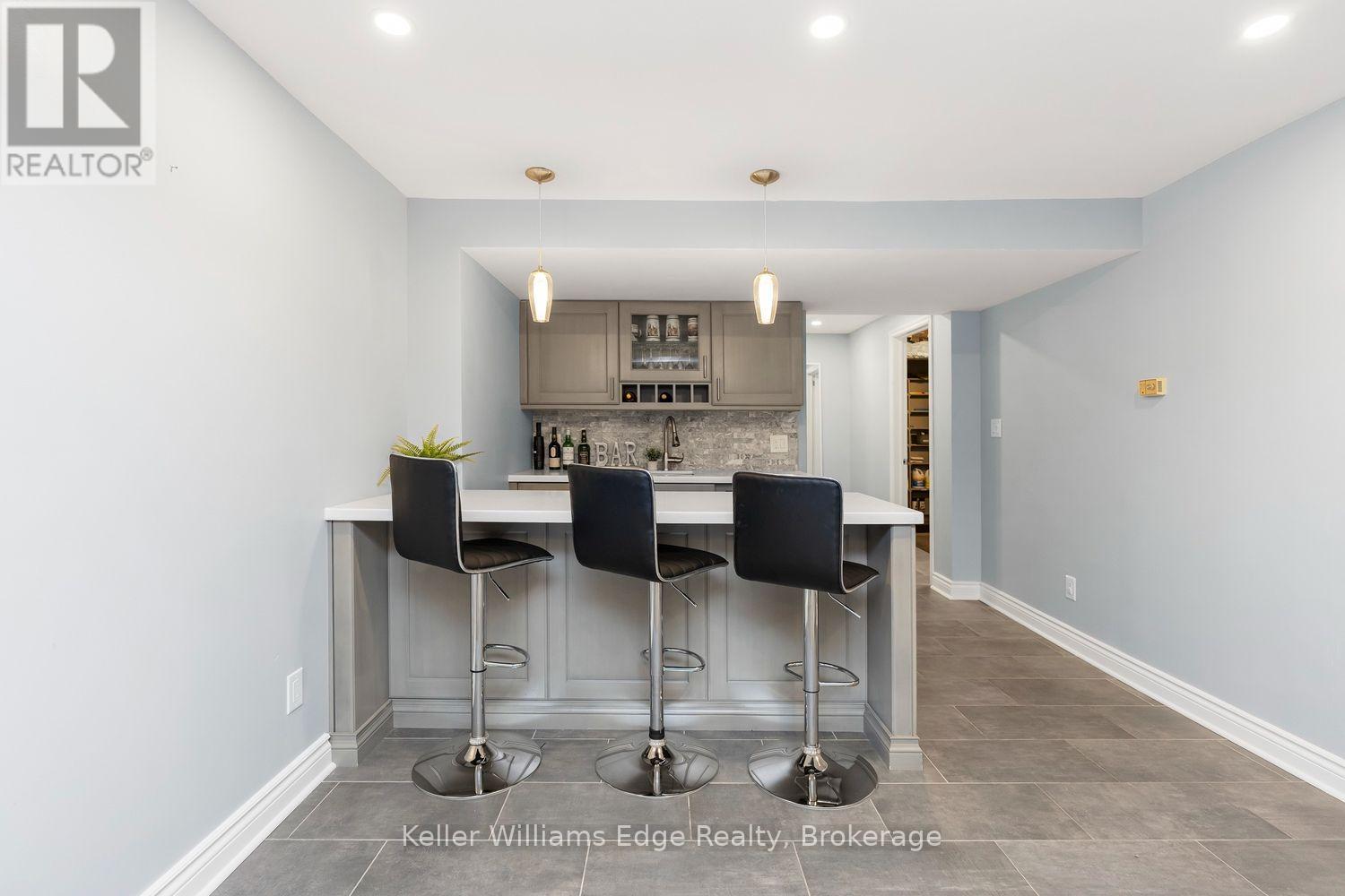 3389 PALMER DRIVE - Image 35