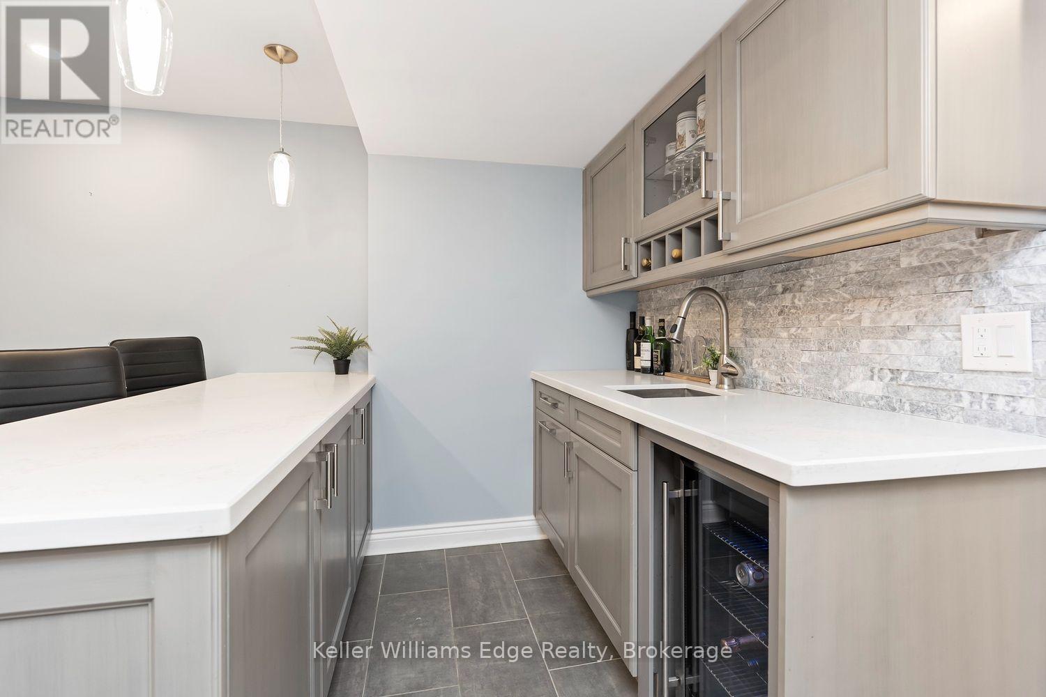3389 PALMER DRIVE - Image 36