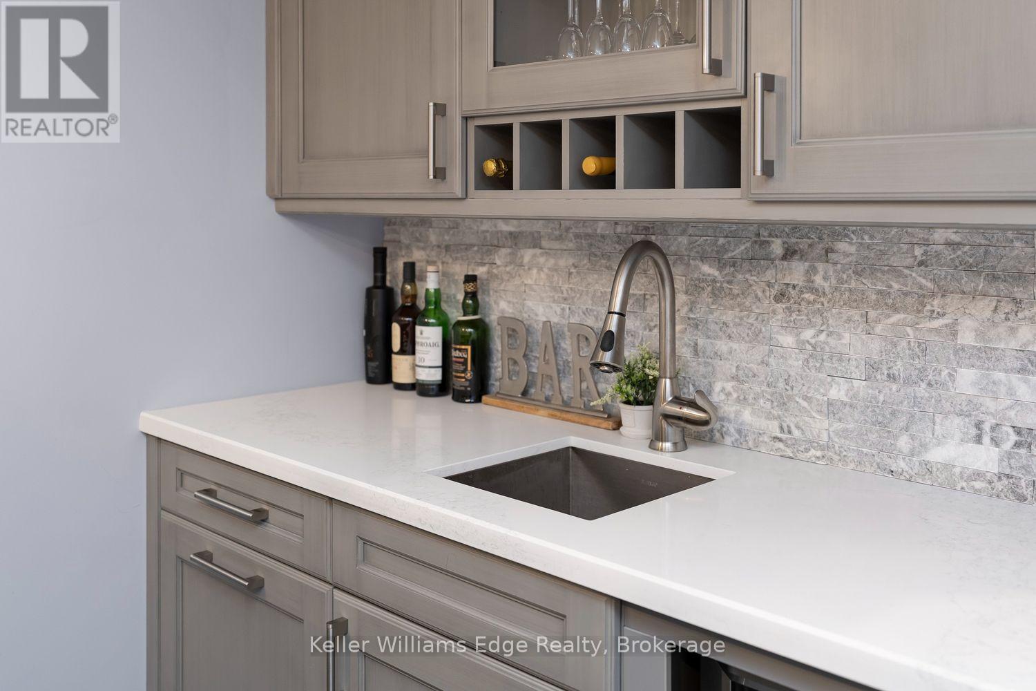 3389 PALMER DRIVE - Image 37