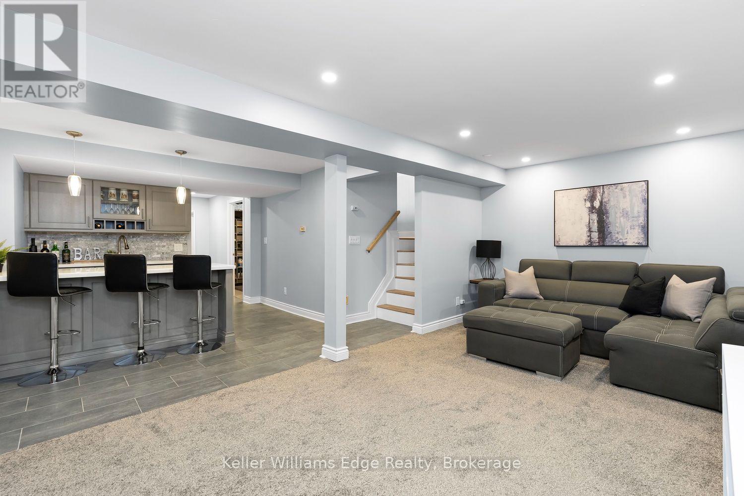 3389 PALMER DRIVE - Image 39
