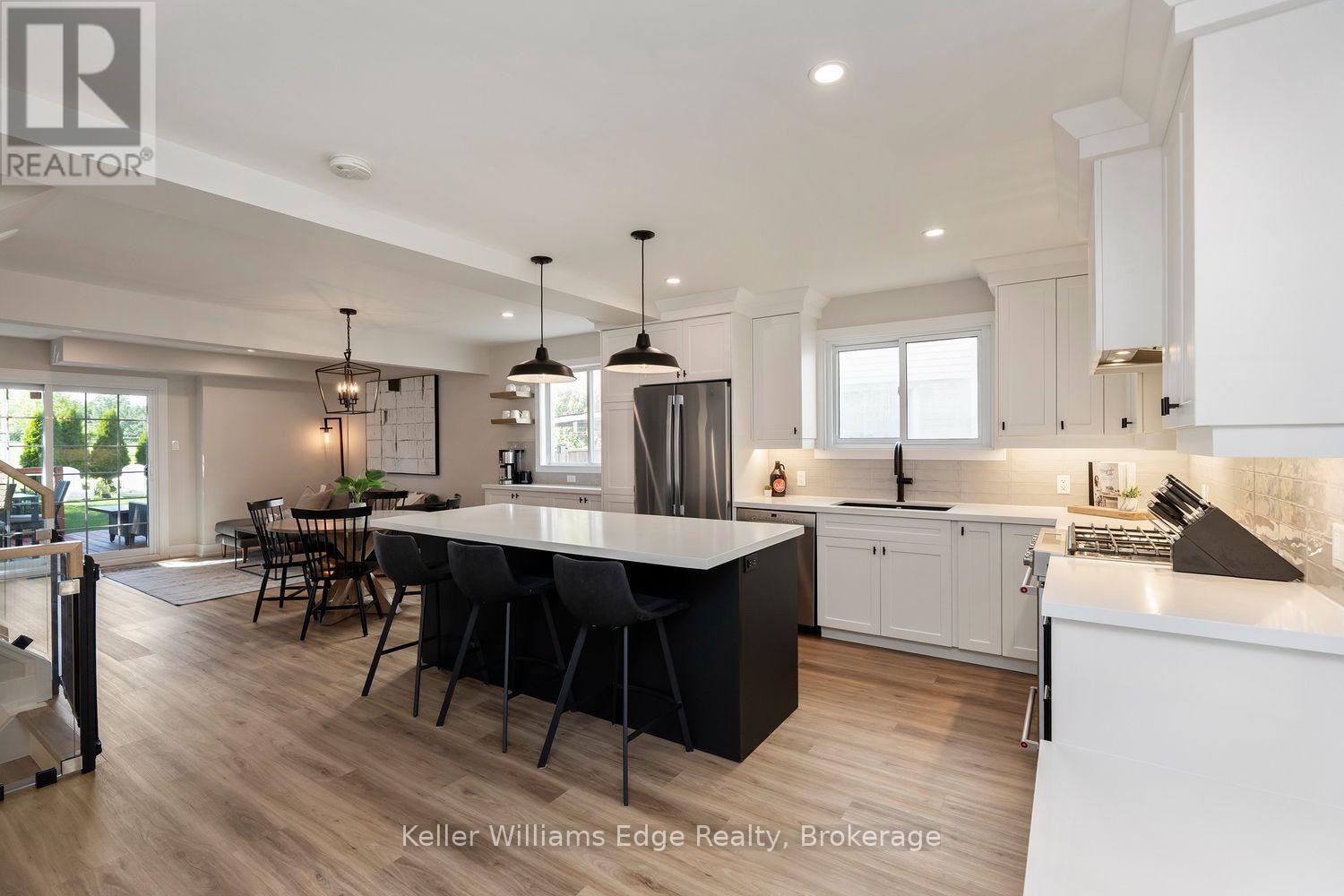 3389 PALMER DRIVE - Image 4