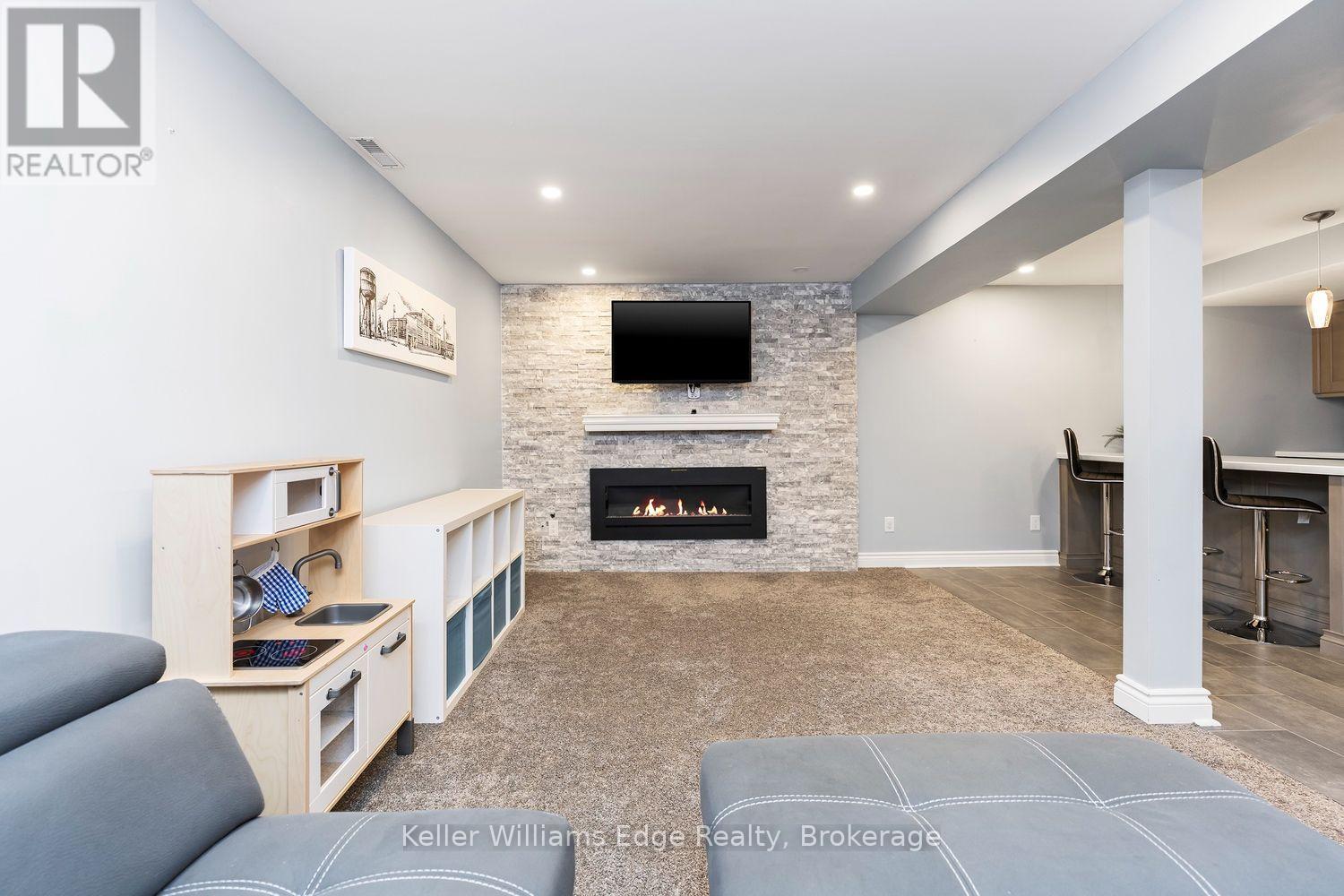 3389 PALMER DRIVE - Image 40
