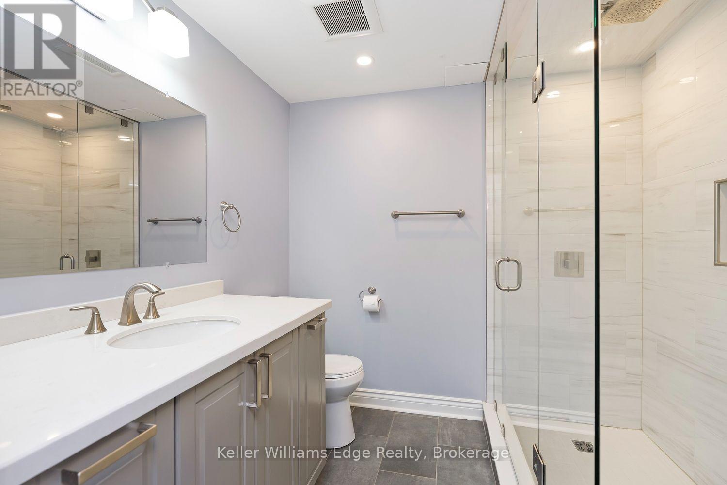 3389 PALMER DRIVE - Image 41