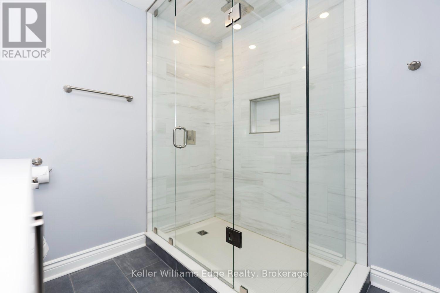 3389 PALMER DRIVE - Image 42