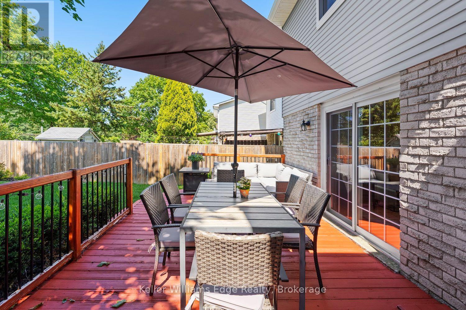 3389 PALMER DRIVE - Image 43