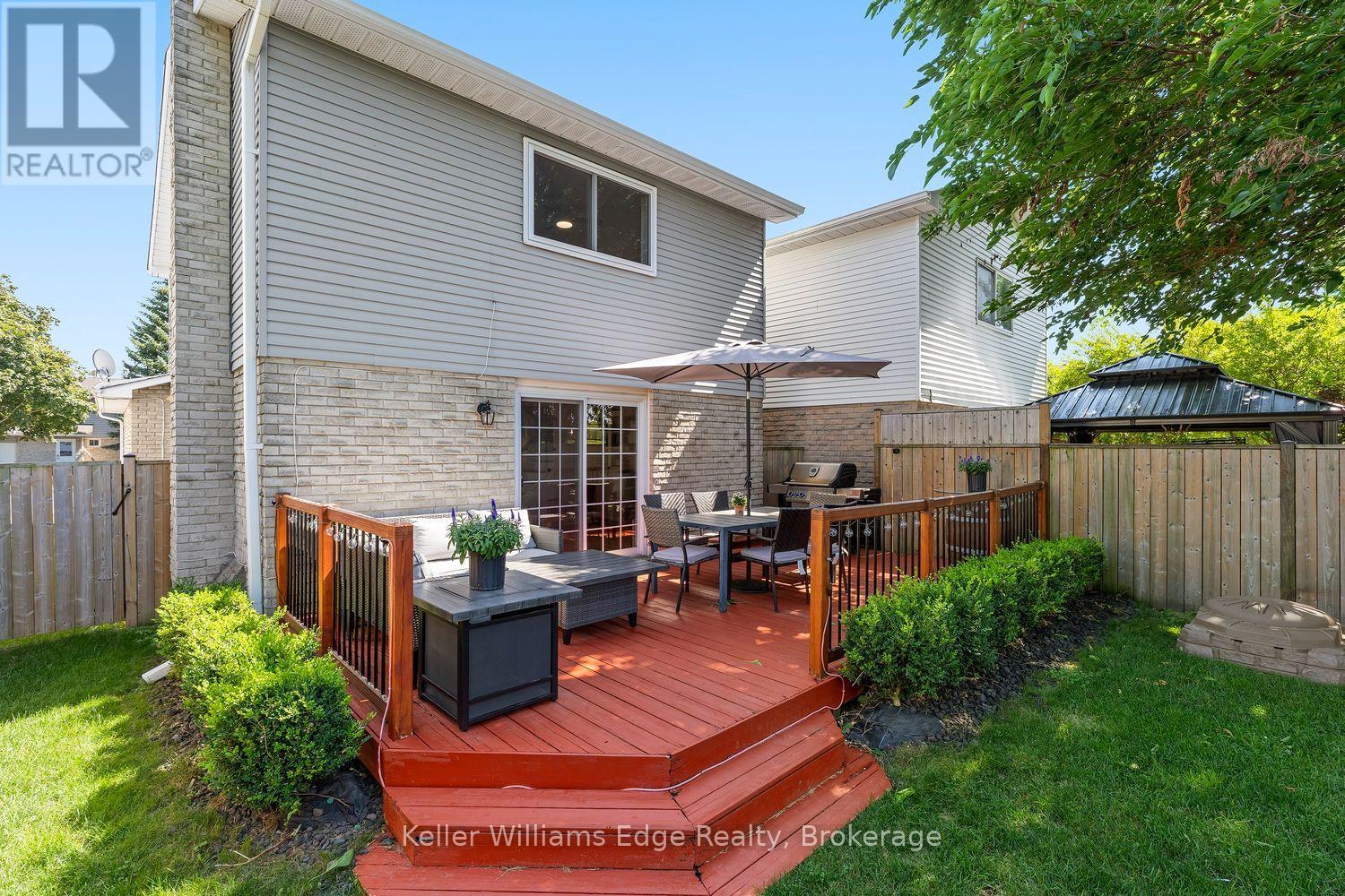 3389 PALMER DRIVE - Image 44