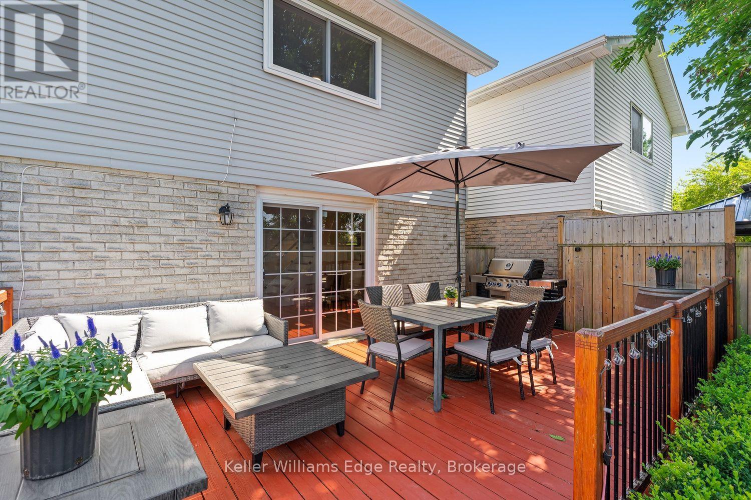 3389 PALMER DRIVE - Image 45