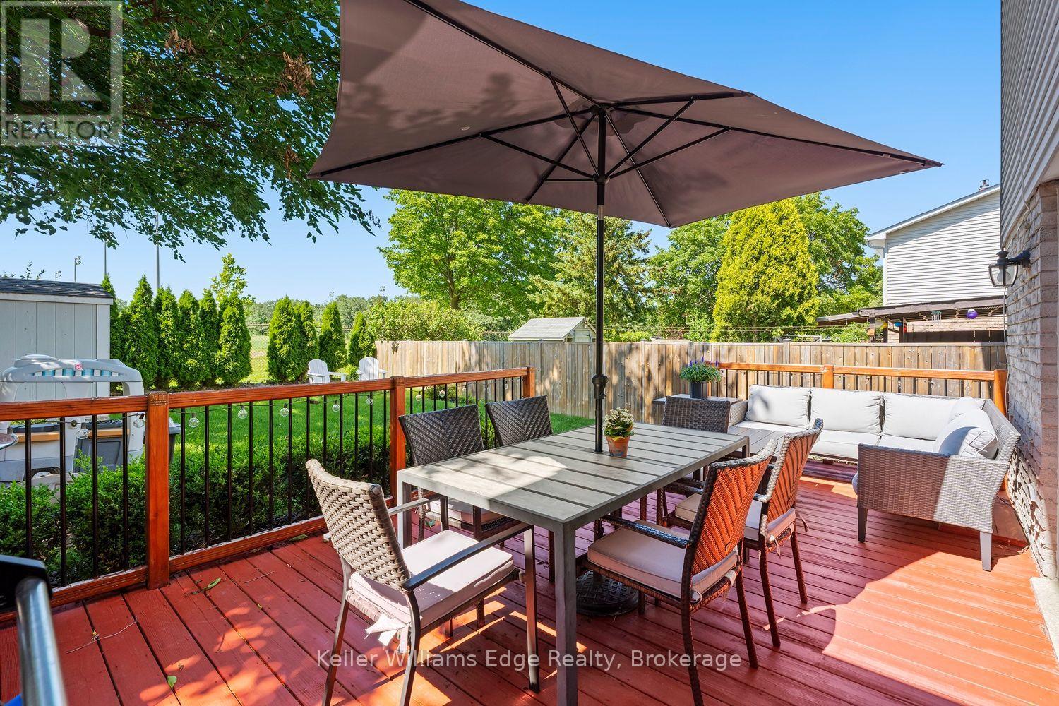 3389 PALMER DRIVE - Image 46