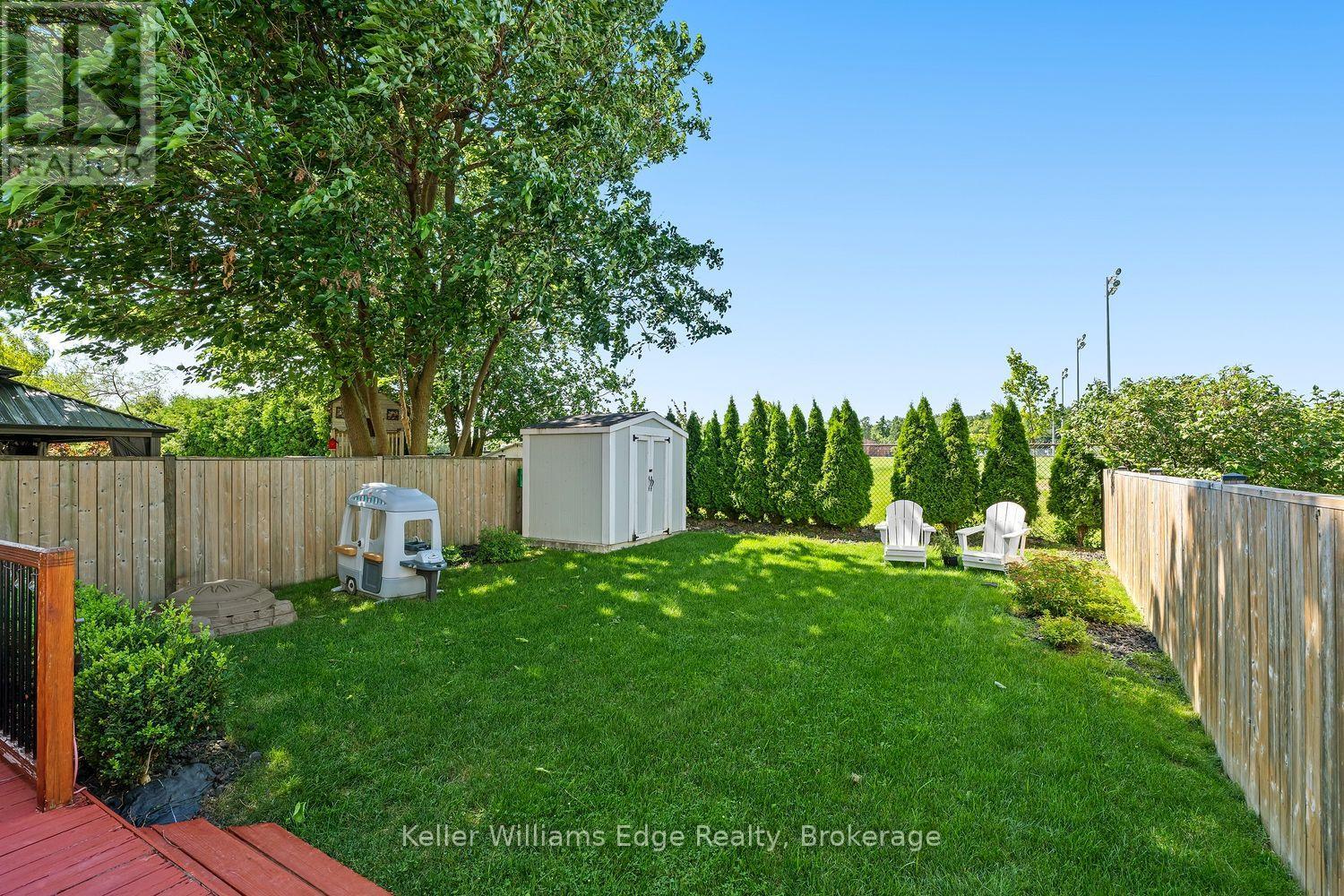 3389 PALMER DRIVE - Image 47