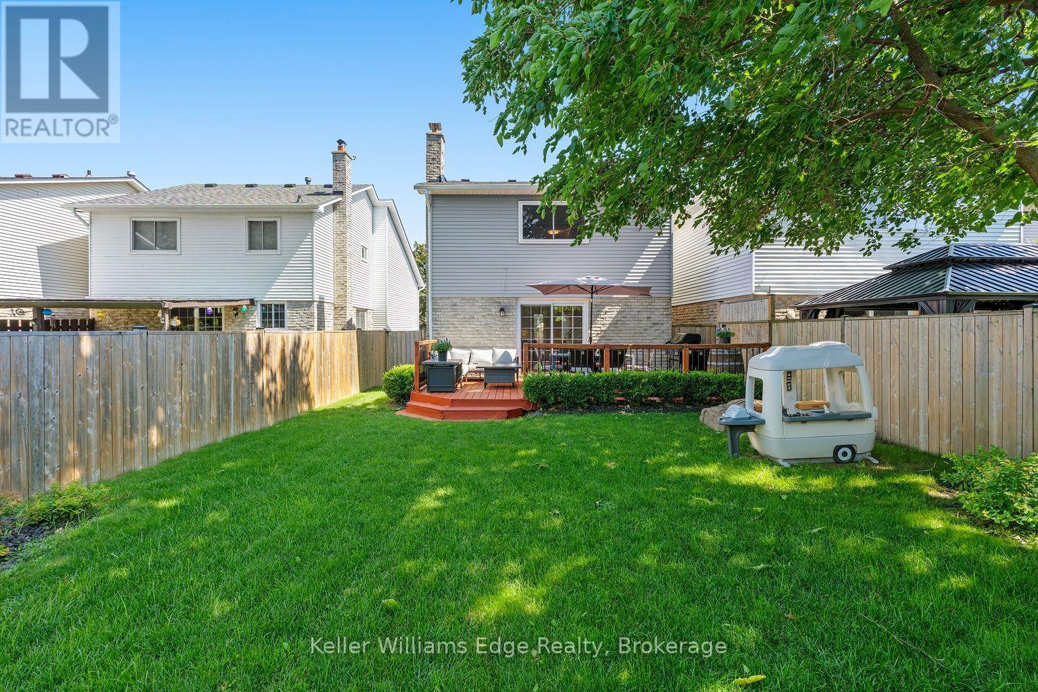 3389 PALMER DRIVE - Image 48