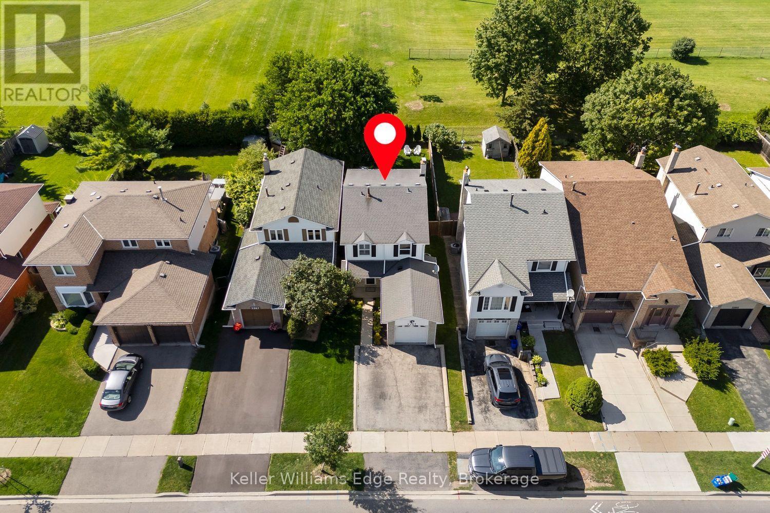 3389 PALMER DRIVE - Image 49
