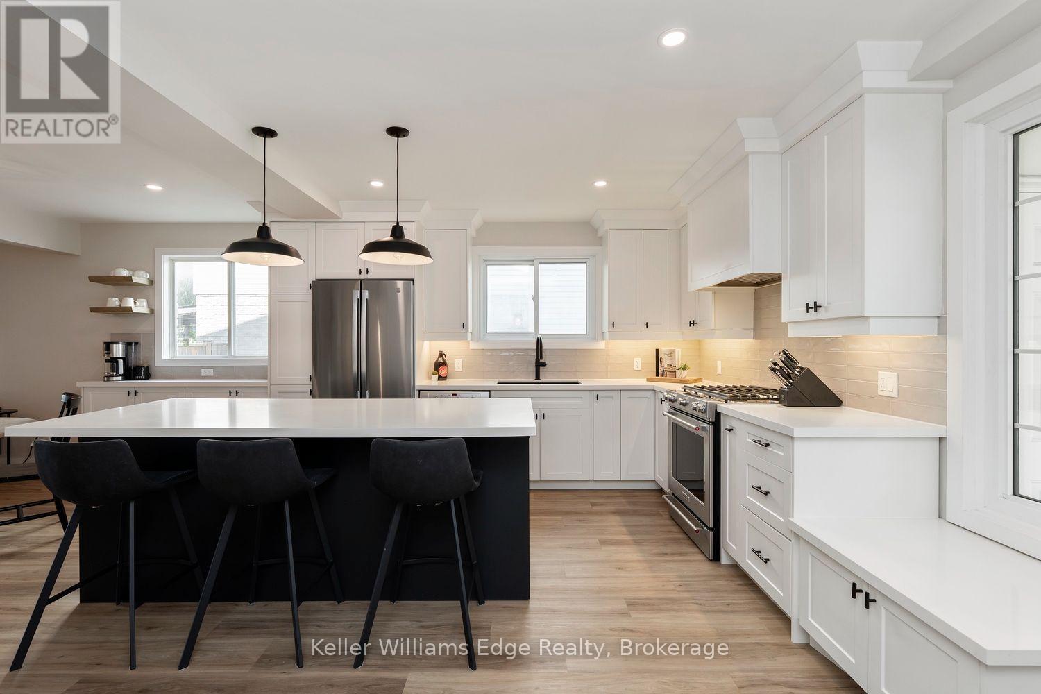 3389 PALMER DRIVE - Image 5