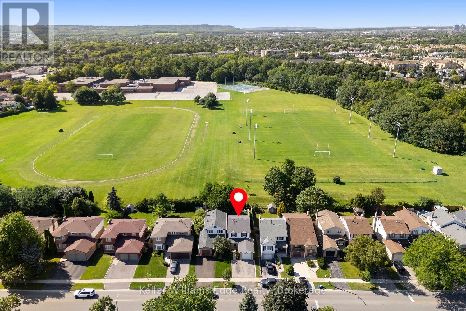3389 PALMER DRIVE - 50