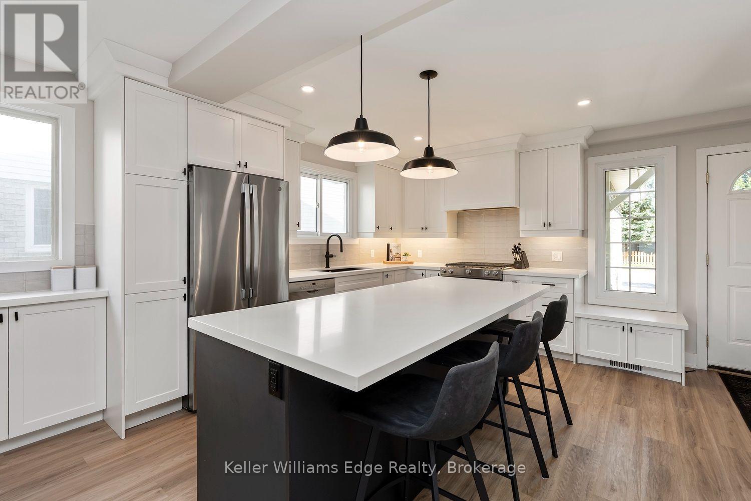 3389 PALMER DRIVE - Image 6