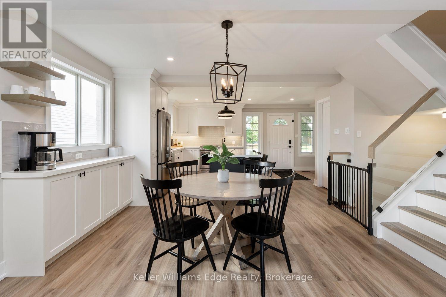 3389 PALMER DRIVE - Image 7