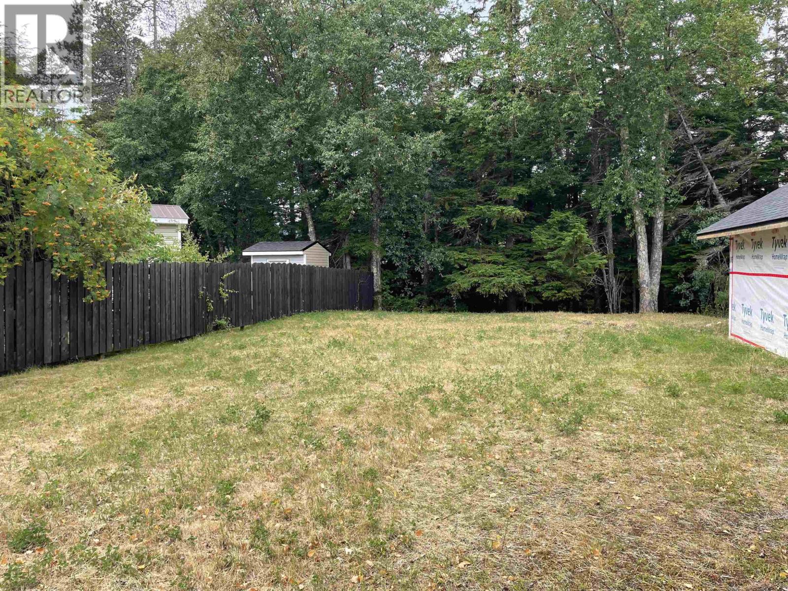 3957 SIMPSON CRESCENT - 8