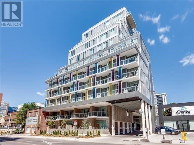 Photo of 68 Merton Street