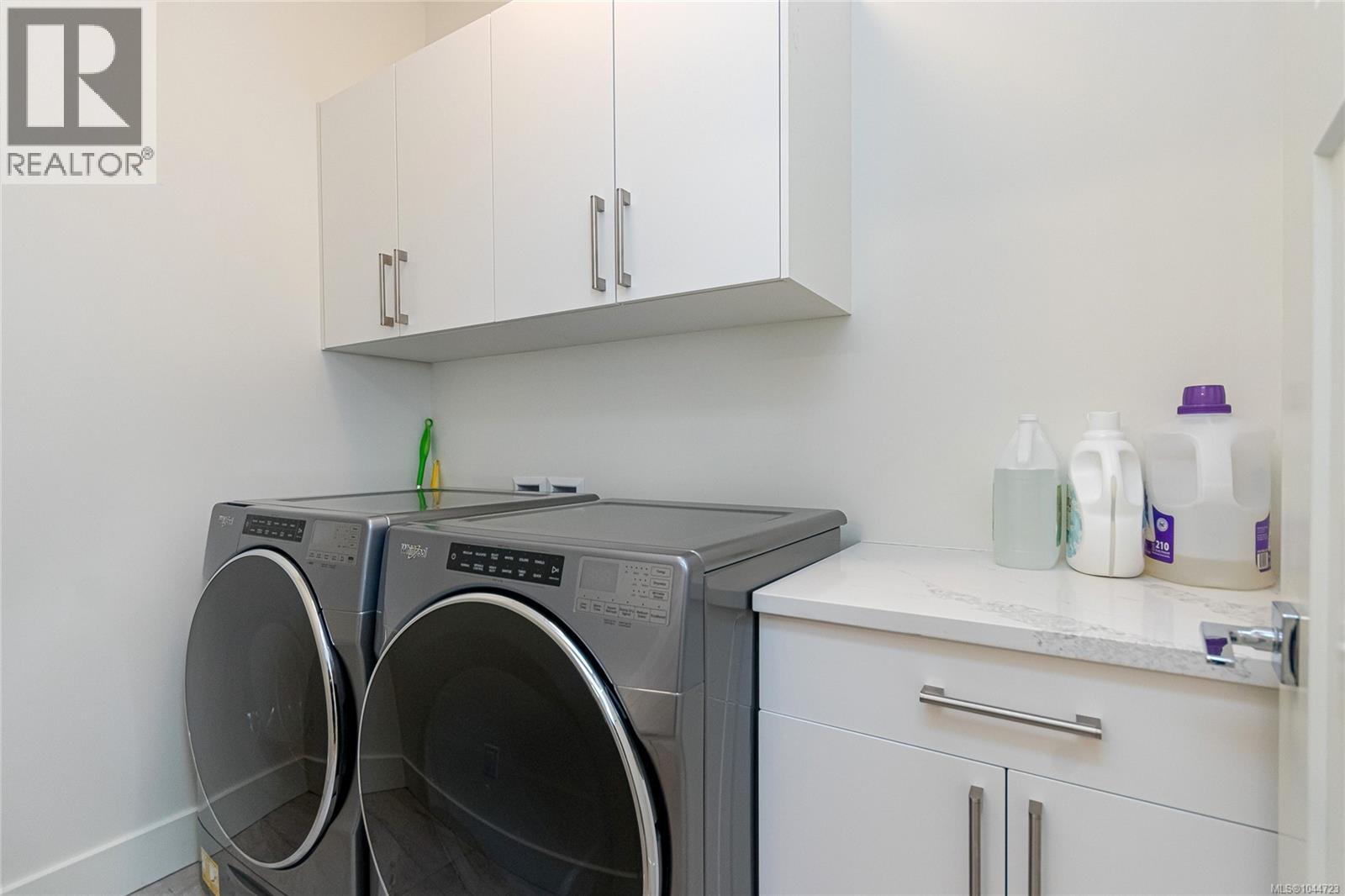 2406 Azurite Cres - 25