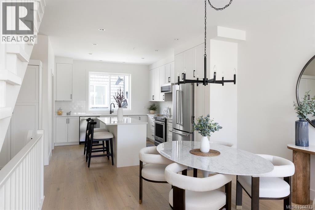 #7 10145 Fifth St - 10