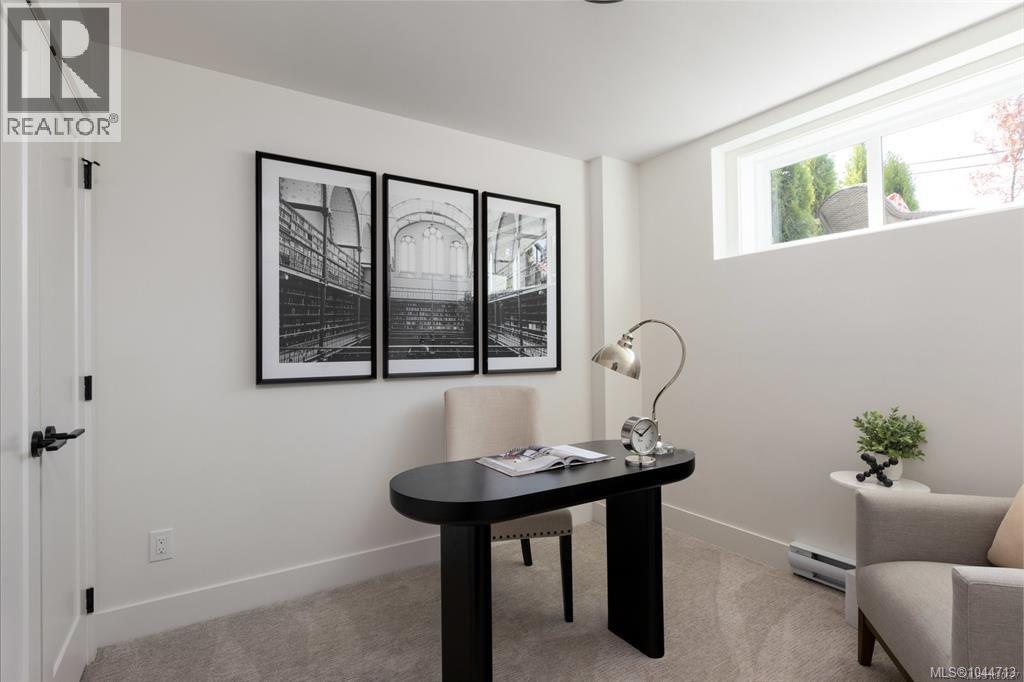 #7 10145 Fifth St - 21