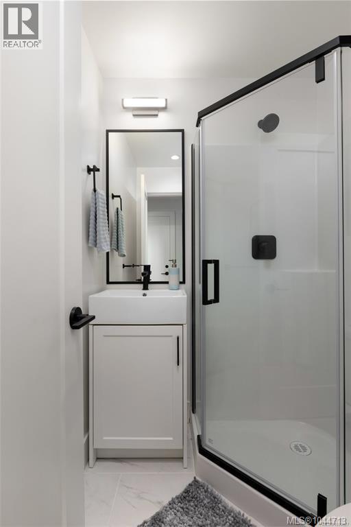 #7 10145 Fifth St - 22
