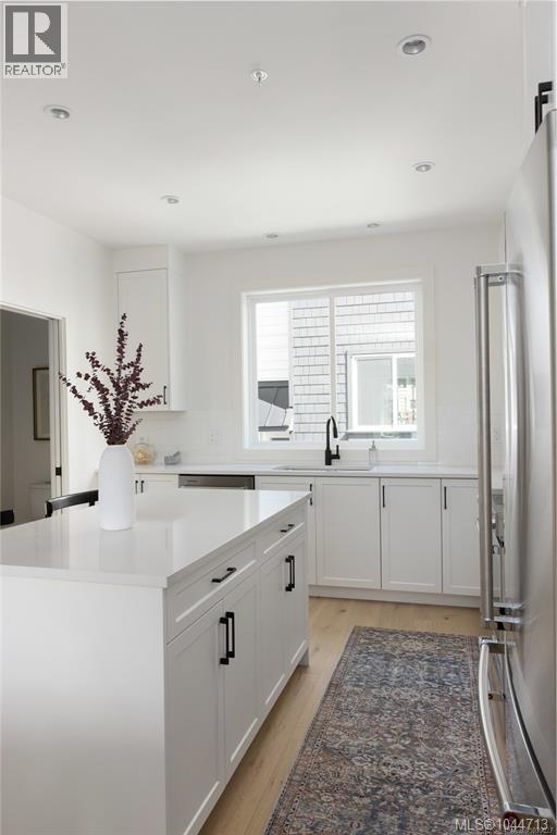 #7 10145 Fifth St - 7