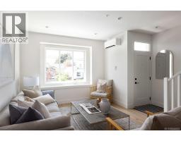 7 10145 Fifth St, Sidney, BC V8L0E4 Photo 13