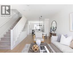 7 10145 Fifth St, Sidney, BC V8L0E4 Photo 14