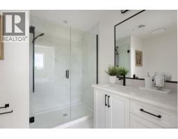 7 10145 Fifth St, Sidney, BC V8L0E4 Photo 17