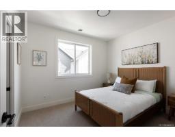 7 10145 Fifth St, Sidney, BC V8L0E4 Photo 19