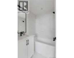 7 10145 Fifth St, Sidney, BC V8L0E4 Photo 20